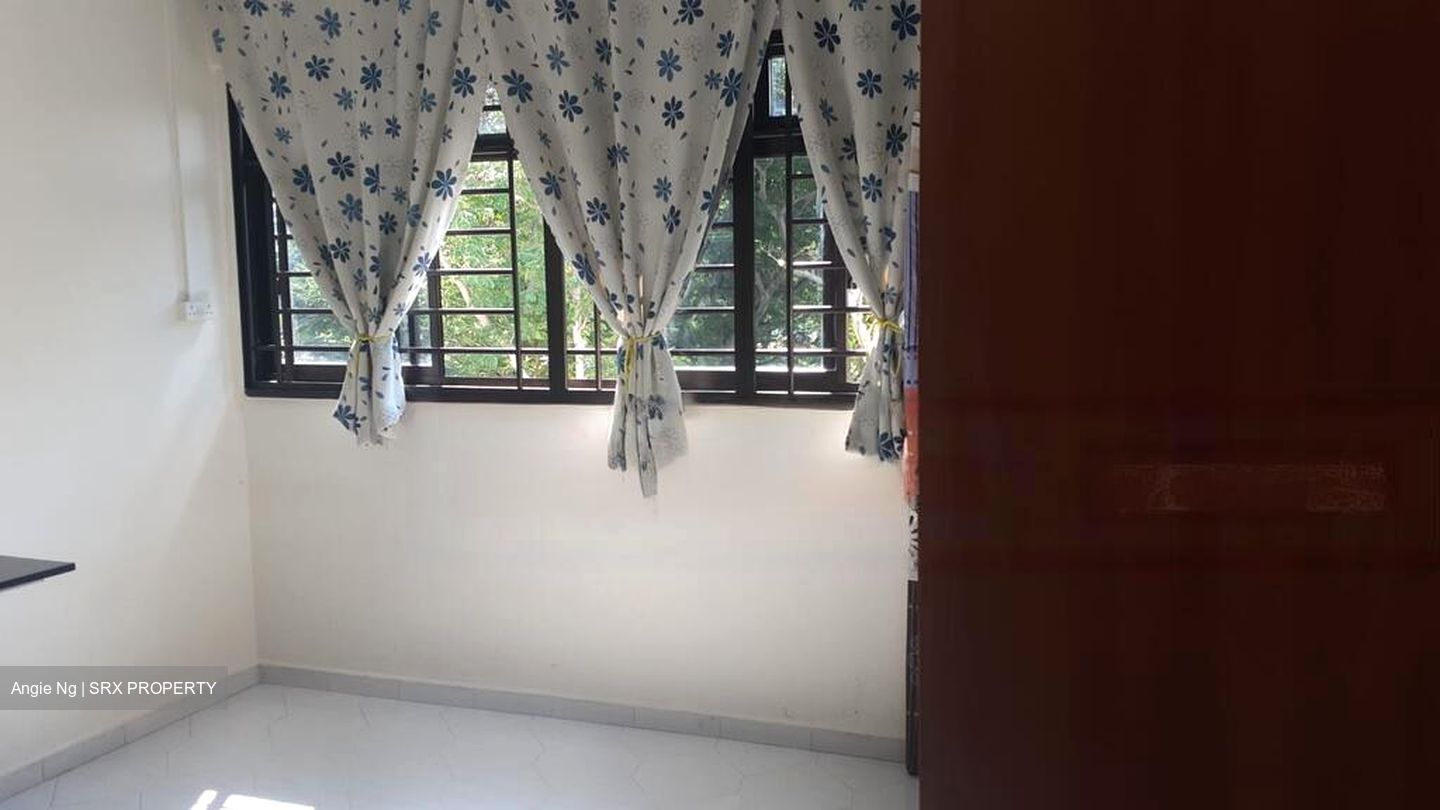 Blk 53 Geylang Bahru Riverpoint (Kallang/Whampoa), HDB 5 Rooms #452481841
